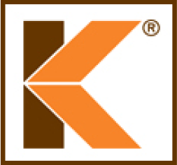 Kimal lumber logo image