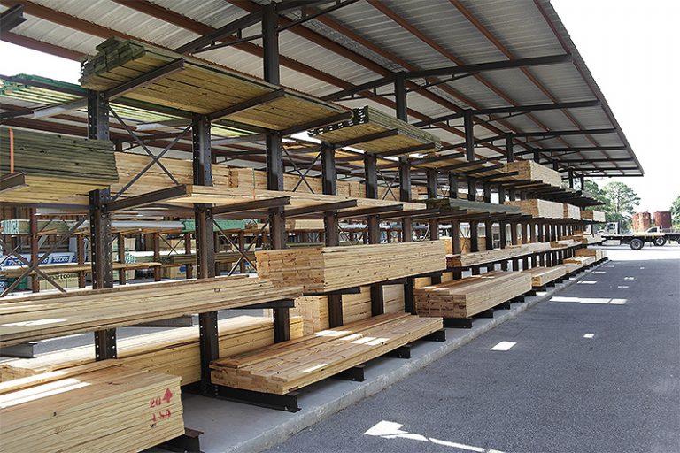 Products Kimal Lumber