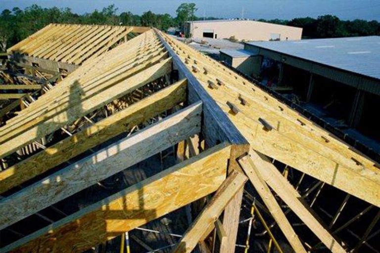 Products Kimal Lumber