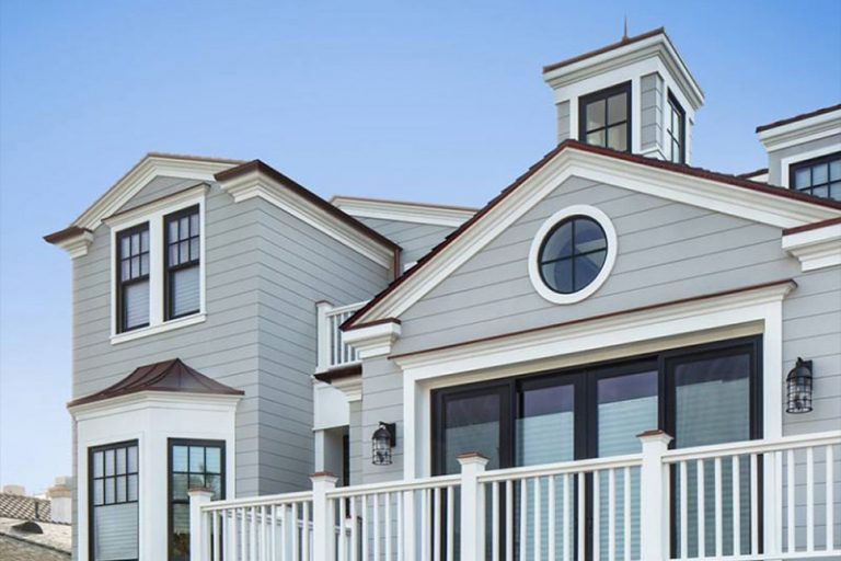 Products Kimal Lumber