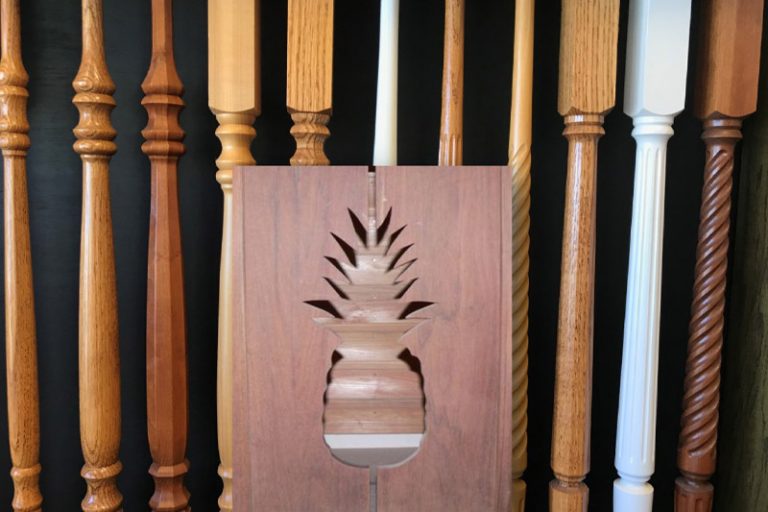 Products Kimal Lumber