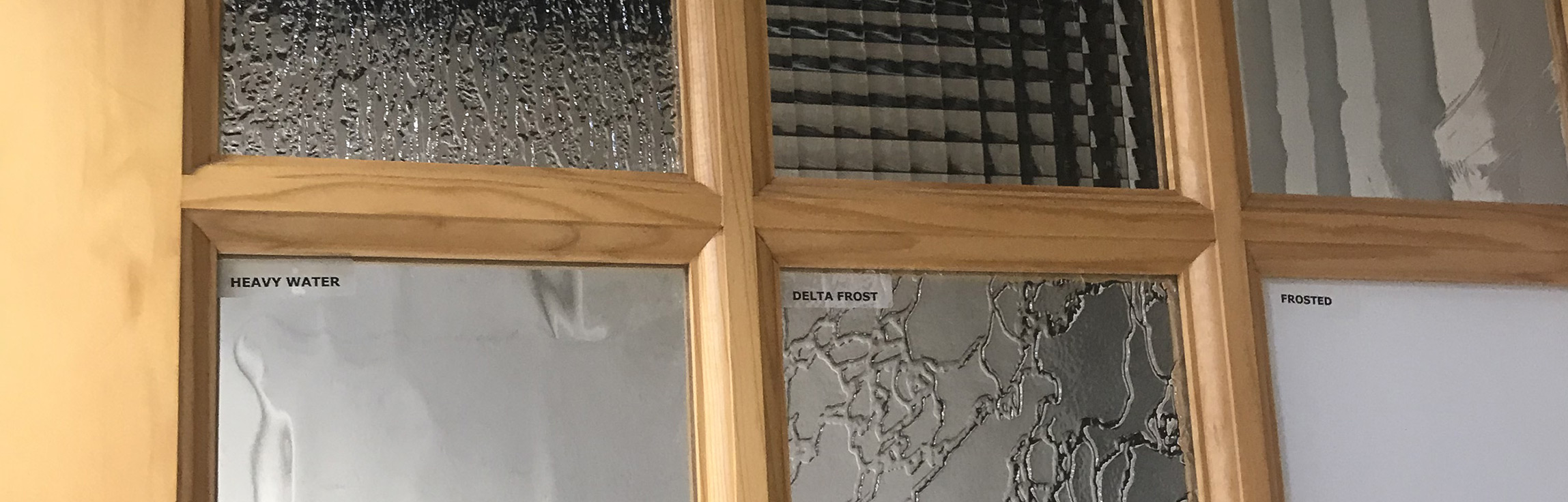 Kimal Lumber and Hardware Sarasota, Venice, Englewood, Nokomis