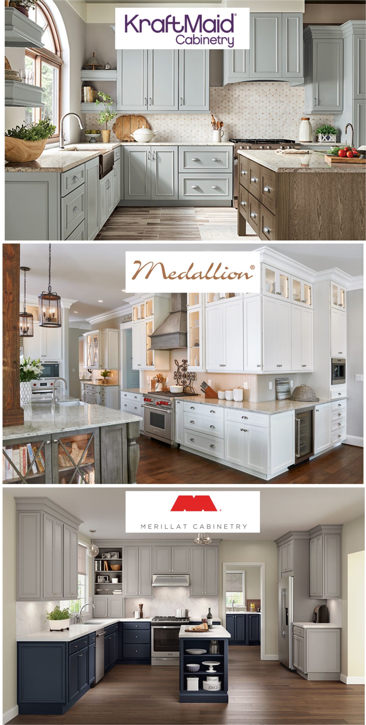 In The Know Kimal Lumber