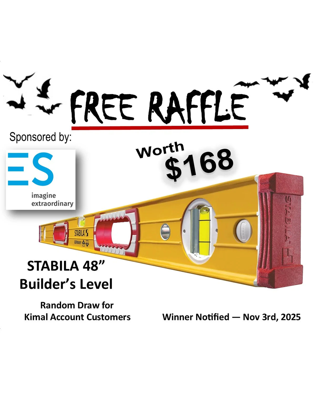 October-Raffle-of-the-Month