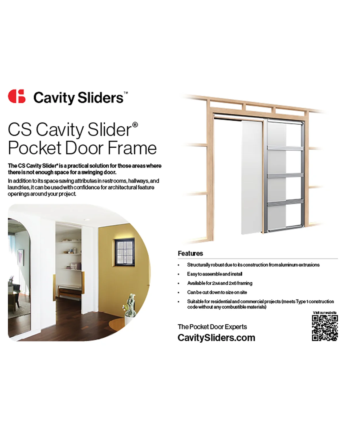 September Product of the Month