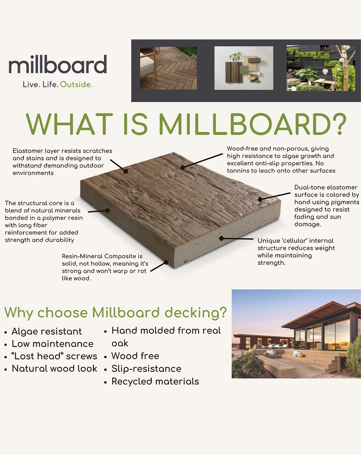 November-Product-of-the-Month