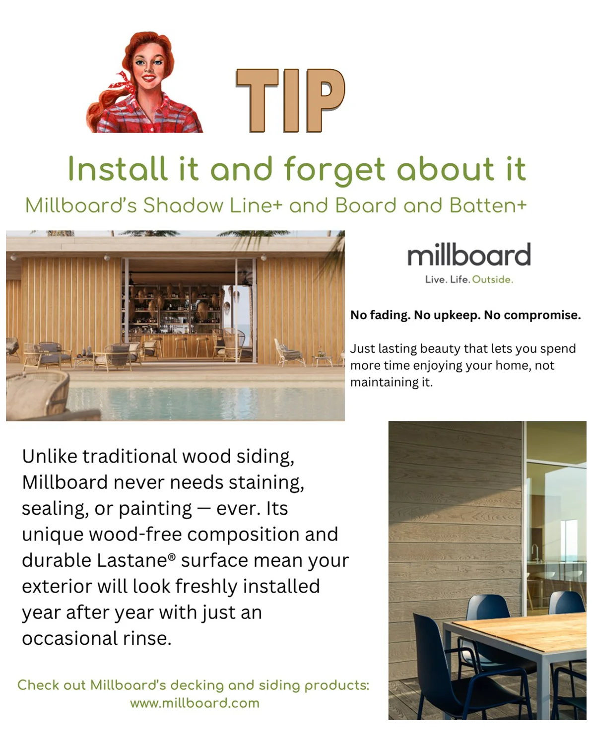 November-Tip-of-the-Month