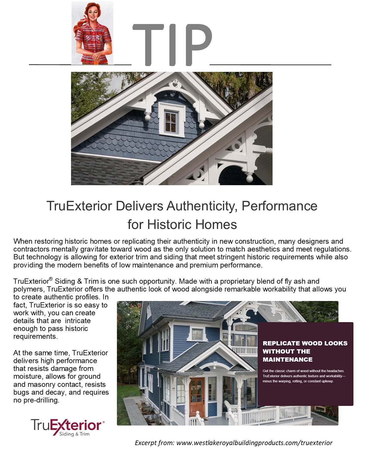 January-Tip-of-the-Month