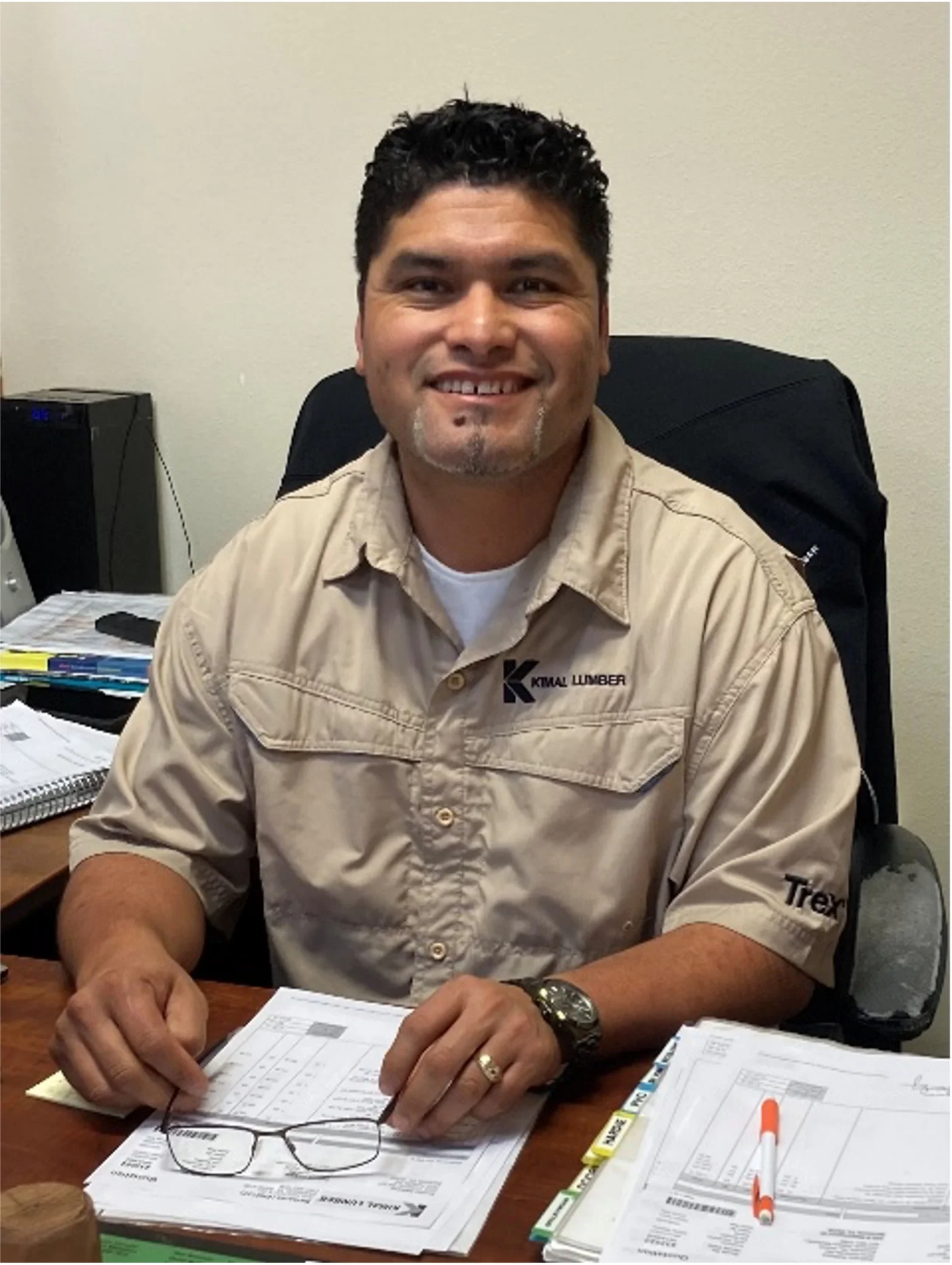 carlos gatica carlos gatica