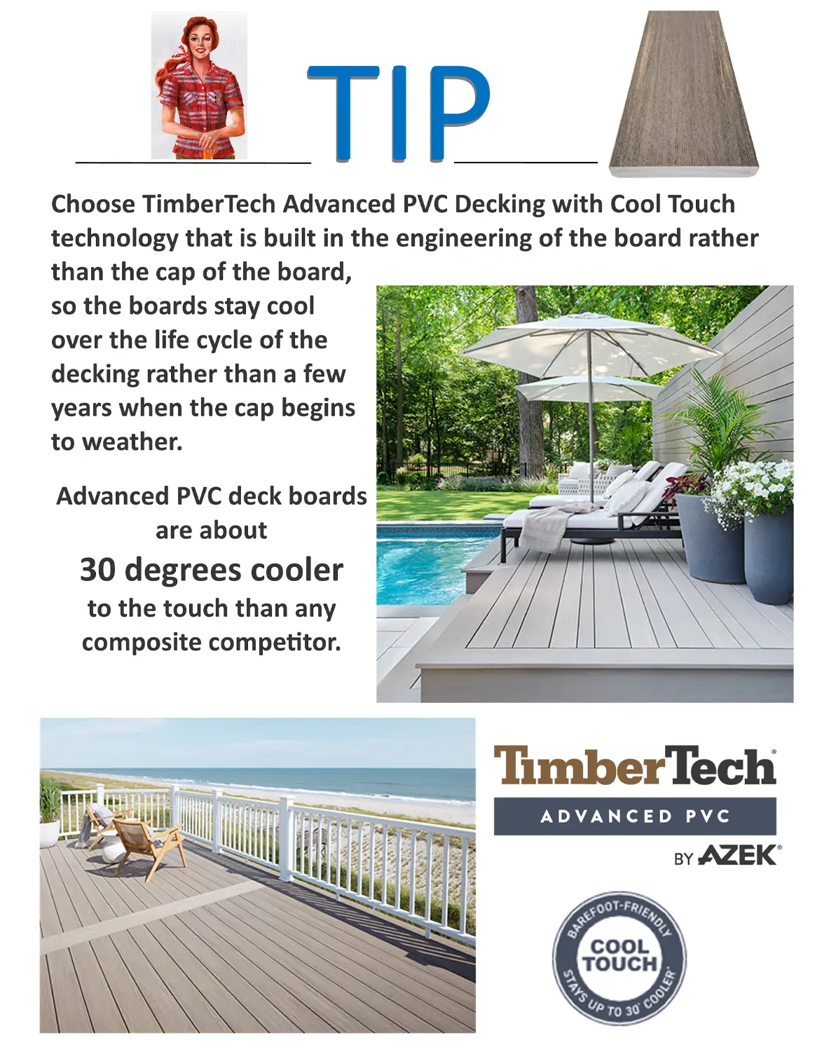 2026 june tip of the month